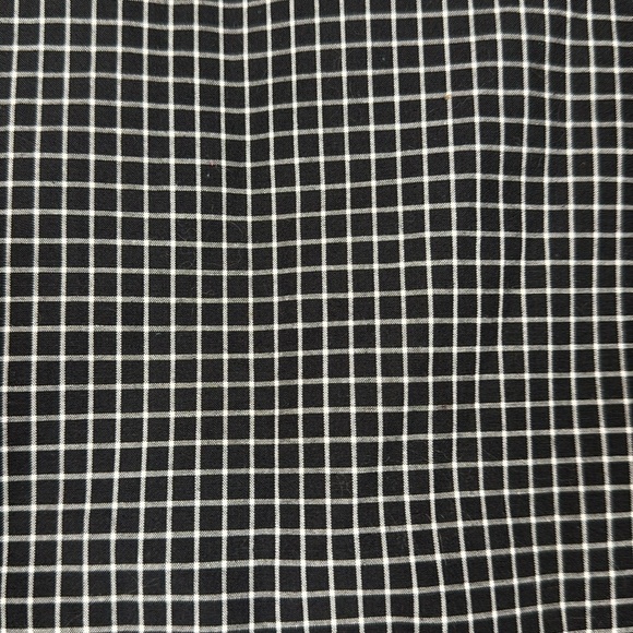 VTG Emanuel Ungaro ter Jacket Women 8 Avant Garde French Couture 80's Cropped - Picture 9 of 12